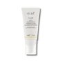 Филлер для волос "Основное питание" - Keune Care Line Vital Nutrition Porosity Filler - Фото 1