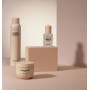Финишный спрей для сияющих волос - Keune Shine Therapy - Фото 4