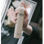 Финишный спрей для сияющих волос - Keune Shine Therapy - Фото 5