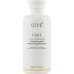 Кондиціонер "Основне живлення"- Keune Care Vital Nutrition Conditioner фото