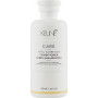 Кондиционер "Основное питание" - Keune Care Vital Nutrition Conditioner - Фото 1