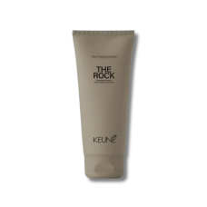 Гель с сильным блеском – Keune The Rock