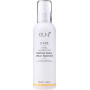 Протеиновый спрей для волос - Keune Care Vital Nutrition Protein Spray - Фото 1