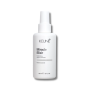 Кератиновий спрей “Дивовижний еліксир” - Keune Care Miracle Elixir Keratin Spray - Фото 1
