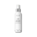 Кератиновий спрей для волосся - Keune Miracle Elixir Keratin Spray фото