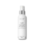 Кератиновый спрей для волос - Keune Miracle Elixir Keratin Spray - Фото 1