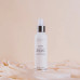 Кератиновий спрей для волосся - Keune Miracle Elixir Keratin Spray фото 2