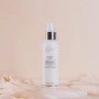 Кератиновый спрей для волос - Keune Miracle Elixir Keratin Spray - Фото 2