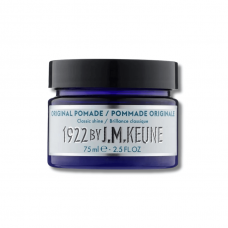 Класична помадка - Keune 1922 by J.M Original Pomade