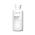 250ml