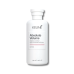 Кондиціонер “Абсолютний об’єм” - Keune Care Absolute Volume Amplifying Conditioner фото