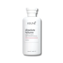 Кондиціонер “Абсолютний об’єм” - Keune Care Absolute Volume Amplifying Conditioner - Фото 1