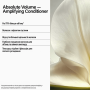 Кондиціонер “Абсолютний об’єм” - Keune Care Absolute Volume Amplifying Conditioner - Фото 2