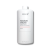 1000ml
