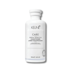 Кондиционер для чувствительной кожи головы - Keune Care Derma Sensitive Conditioner