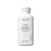 Кондиціонер для чутливої шкіри голови - Keune Care Derma Sensitive Conditioner фото