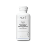 Кондиціонер для чутливої шкіри голови - Keune Care Derma Sensitive Conditioner - Фото 1
