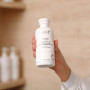 Кондиціонер для чутливої шкіри голови - Keune Care Derma Sensitive Conditioner - Фото 2