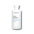 250ml