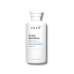 Кондиціонер для чутливої ​​шкіри голови - Keune Care Scalp Sensitive Soothing Conditioner фото