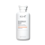250ml