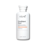 Кондиціонер для кучерявого волосся - Keune Care Confident Curl Enhancing Conditioner - Фото 1