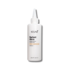 Кондиціонер для посилення блиску тьмяного волосся - Keune Care Radiant Gloss Illuminating Hair Gloss