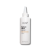 200ml