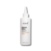 Кондиціонер для посилення блиску тьмяного волосся - Keune Care Radiant Gloss Illuminating Hair Gloss фото
