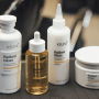Кондиціонер для посилення блиску тьмяного волосся - Keune Care Radiant Gloss Illuminating Hair Gloss - Фото 2
