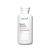 250ml