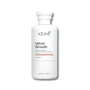 Кондиционер для разглаживания и смягчения волос - Keune Care Velvet Smooth Anti-Frizz Conditioner - Фото 1