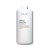 1000ml