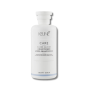 Кондиционер для волос "Серебряный блеск" - Keune Care Silver Savior Conditioner - Фото 1