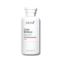 Кондиціонер “Яскравість кольору” - Keune Care Color Brillianz Anti-Fade Conditioner 
