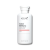 250ml