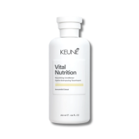 Кондиціонер “Основне живлення” - Keune Care Vital Nutrition Nourishing Conditioner фото