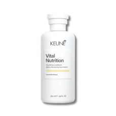 Кондиционер "Основное питание" - Keune Care Vital Nutrition Nourishing Conditioner