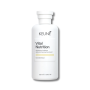 Кондиціонер “Основне живлення” - Keune Care Vital Nutrition Nourishing Conditioner - Фото 1