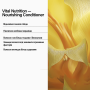 Кондиціонер “Основне живлення” - Keune Care Vital Nutrition Nourishing Conditioner - Фото 2