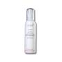 Кондиционер-спрей "Яркость цвета" - Keune Care Color Brillianz Conditioning Spray - Фото 1