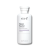 250ml