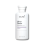 Кондиціонер “Срібний блиск” - Keune Care Silver Savior Silver Conditioner - Фото 1