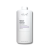 1000ml