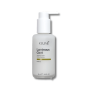 Крем для екстра блиску, зволоження та відновлення - Keune Care Luminous Coat Supreme Cream - Фото 1