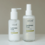 Крем для екстра блиску, зволоження та відновлення - Keune Care Luminous Coat Supreme Cream - Фото 2