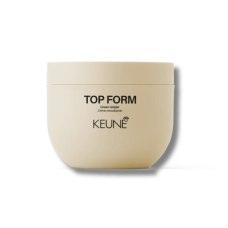 Крем для рестайлинга - Keune Top Form