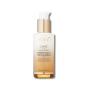 Крем для живлення та розгладження волосся - Keune Care Lumi Coat Supreme Cream - Фото 1