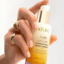 Крем для живлення та розгладження волосся - Keune Care Lumi Coat Supreme Cream - Фото 2