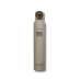 Лак для волосся з екстрасильною фіксацією - Keune Steel Lock 72h Extreme Hold Hairspray фото